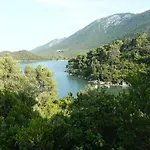 Klimatisiertes Barbara Trpanj