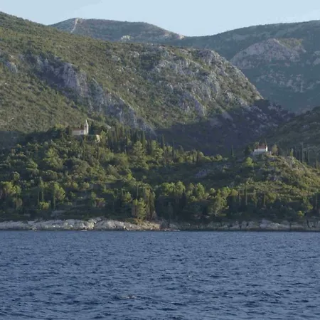 Klimatisiertes Barbara