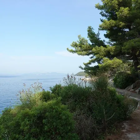 Klimatisiertes Barbara