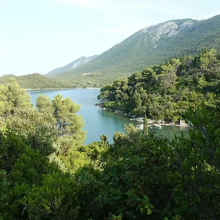 Klimatisiertes Barbara Trpanj