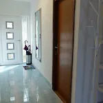 Διαμέρισμα Klimatisiertes Barbara Trpanj