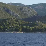 Klimatisiertes Barbara