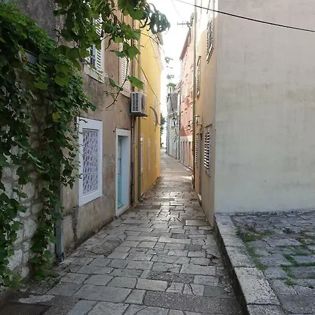 Klimatisiertes Barbara *